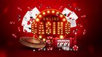 Trueluck Casino