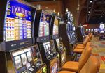 Trueluck Casino