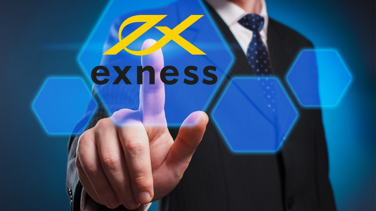 What are Exness over night fees? Is free overnight?