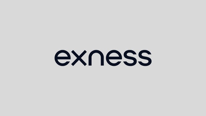 What are Exness over night fees? Is free overnight?