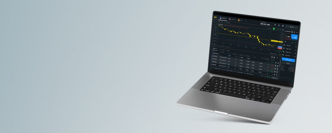 What is Exness payment and why should you care?