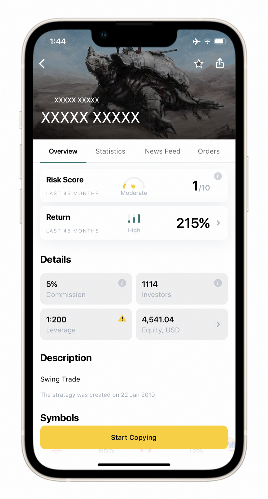 What is Exness payment and why should you care?