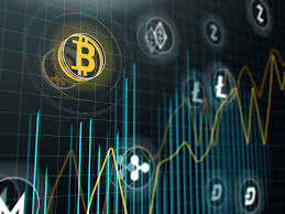 Crypto Trading Daily Insights, Strategies, and Market Trends Crypto Trading Daily Insights, Strategies, and Market Trends