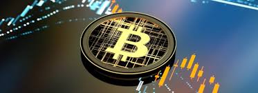 Crypto Trading Support Levels Crypto Trading Support Levels