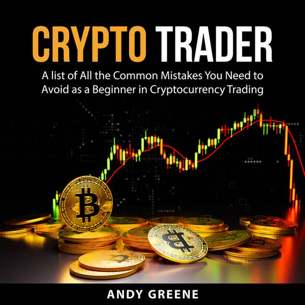 Crypto Trading Support Levels Crypto Trading Support Levels