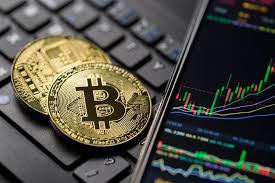 Crypto Trading Trends - Insights and Predictions Crypto Trading Trends - Insights and Predictions