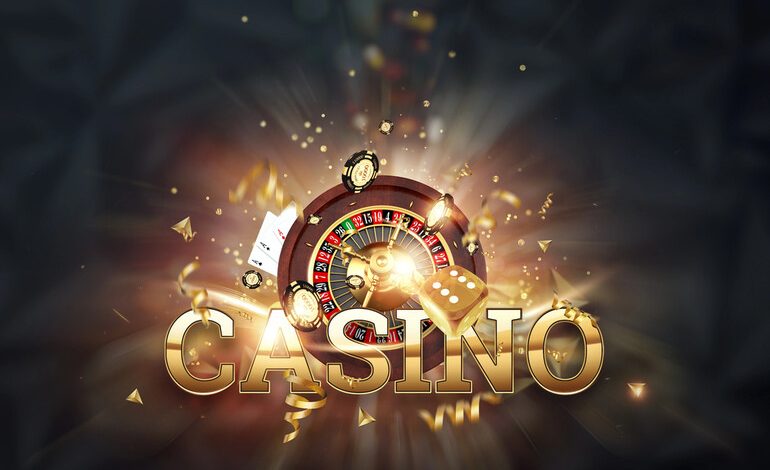 Discover the Excitement of Lucky Rummy Star! Discover the Excitement of Lucky Rummy Star!
