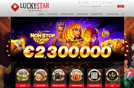 Discover the Excitement of Lucky Rummy Star! Discover the Excitement of Lucky Rummy Star!