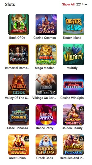 Discover the Excitement of Lucky Rummy Star! Discover the Excitement of Lucky Rummy Star!