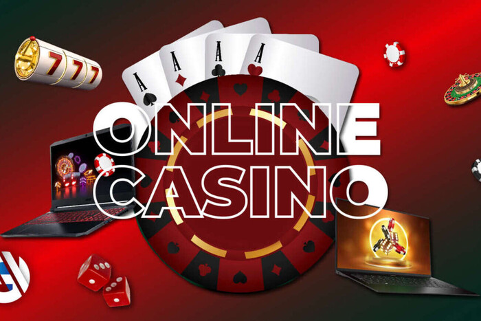 Discover the Exciting World of Cosmobet Online Casino UK Discover the Exciting World of Cosmobet Online Casino UK