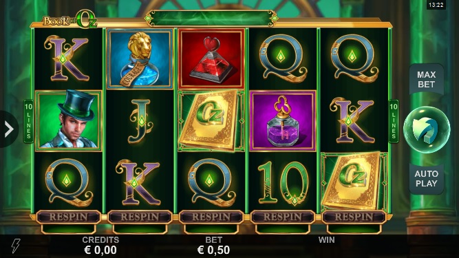 Discover the Exciting World of Lucky Star Club 123 Play and Win Real Money 31 Discover the Exciting World of Lucky Star Club 123 Play and Win Real Money 31