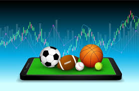 Discover the Thrill of Parimatch Online Betting Discover the Thrill of Parimatch Online Betting
