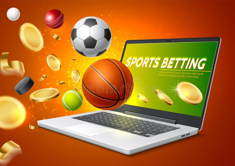 Discover the Thrill of Parimatch Online Betting Discover the Thrill of Parimatch Online Betting