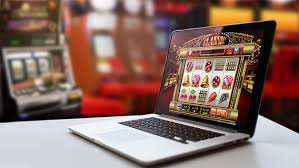 Discover the Thrilling World of Casino SpinTime UK 19 Discover the Thrilling World of Casino SpinTime UK 19