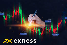 Discovering the Secure Exness Platform for Safe Trading Discovering the Secure Exness Platform for Safe Trading