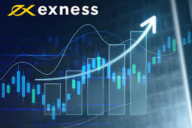 Exness Platform in Saudi Arabia - A Comprehensive Overview Exness Platform in Saudi Arabia - A Comprehensive Overview