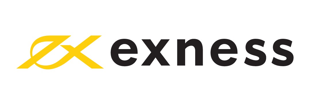 Exness Platform in Saudi Arabia - A Comprehensive Overview Exness Platform in Saudi Arabia - A Comprehensive Overview