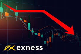 Exness Platform in Saudi Arabia - A Comprehensive Overview Exness Platform in Saudi Arabia - A Comprehensive Overview
