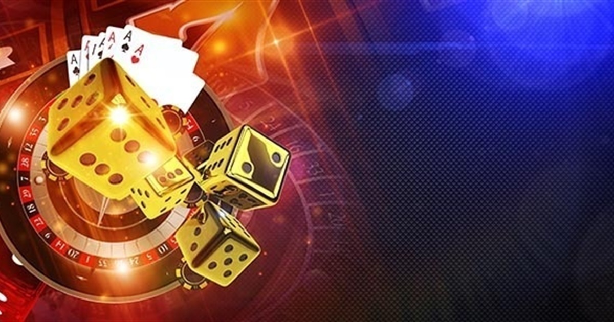 Experience the Thrill at Koi Spins Casino & Sportsbook Experience the Thrill at Koi Spins Casino & Sportsbook