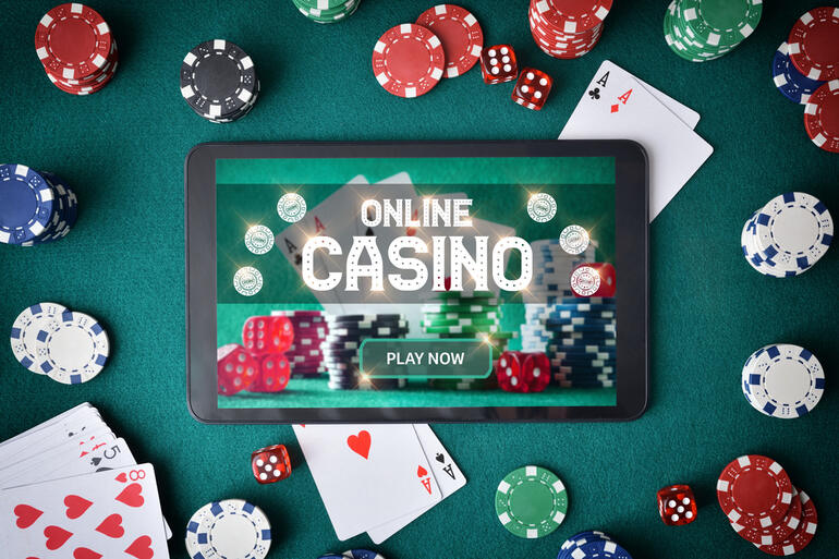 Experience the Thrill of Winning at Lucky Star 123 Official Casino 39 Experience the Thrill of Winning at Lucky Star 123 Official Casino 39