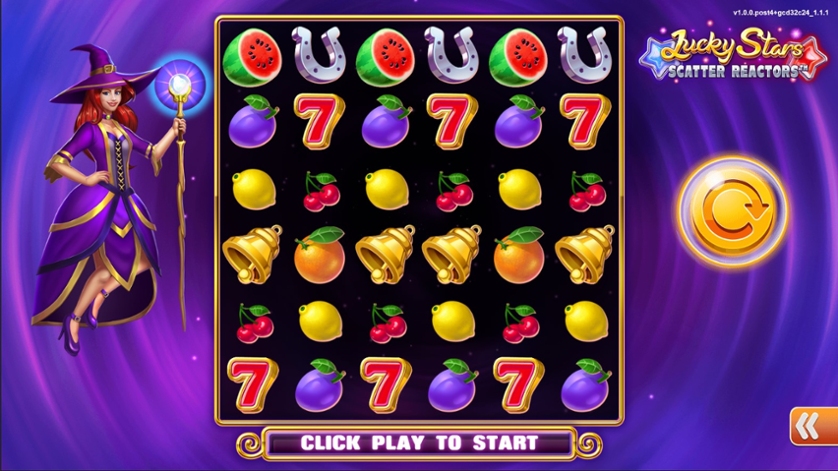 Experience the Thrill of Winning at Lucky Star 123 Official Casino 39 Experience the Thrill of Winning at Lucky Star 123 Official Casino 39
