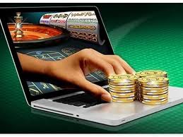 Experience Thrilling Wins at Raptor Wins Casino Online Slots Experience Thrilling Wins at Raptor Wins Casino Online Slots