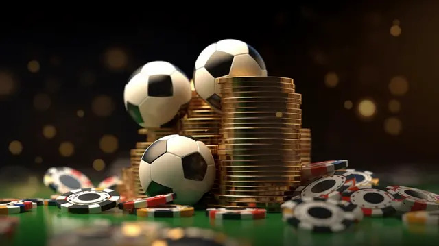 Explore the Thrills of Online Gaming at bbrbetcasino.com Explore the Thrills of Online Gaming at bbrbetcasino.com
