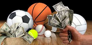 Explore the Thrills of Online Gaming at bbrbetcasino.com Explore the Thrills of Online Gaming at bbrbetcasino.com