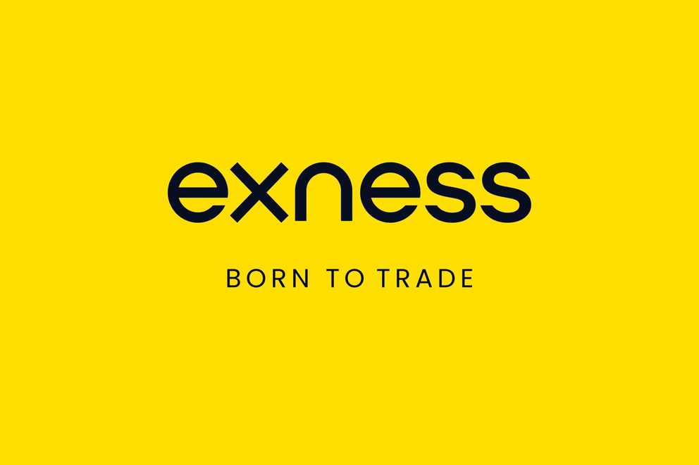Exploring Global Exness Broker A Comprehensive Review Exploring Global Exness Broker A Comprehensive Review