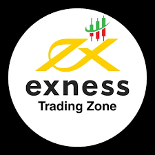 Exploring Global Exness Broker A Comprehensive Review Exploring Global Exness Broker A Comprehensive Review