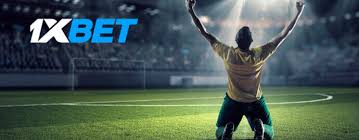 Exploring Prediction Games for Real Money A Guide to Winning Exploring Prediction Games for Real Money A Guide to Winning