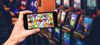 Exploring the Future of Online Gambling Legislation in Bangladesh 0 Exploring the Future of Online Gambling Legislation in Bangladesh 0