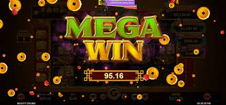 Exploring the Future of Online Gambling Legislation in Bangladesh 0 Exploring the Future of Online Gambling Legislation in Bangladesh 0