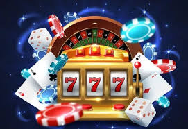How Online Casinos Are Embracing Mobile Gaming in India 7 How Online Casinos Are Embracing Mobile Gaming in India 7