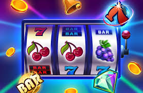 How Online Casinos Are Embracing Mobile Gaming in India 7 How Online Casinos Are Embracing Mobile Gaming in India 7