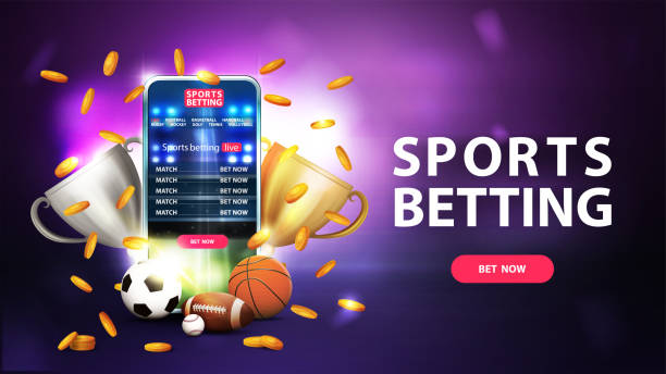 How to Bet on Cricket Like a Pro 8 How to Bet on Cricket Like a Pro 8