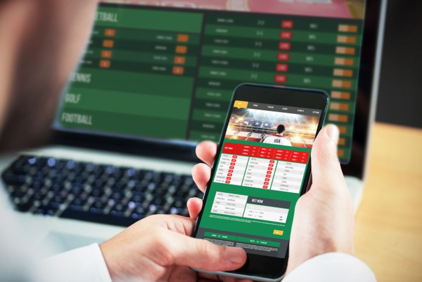 How to Bet on Cricket Like a Pro 8 How to Bet on Cricket Like a Pro 8