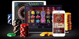 How to Claim Casino Bonuses in Bangladesh 0 How to Claim Casino Bonuses in Bangladesh 0