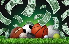 How to Make the Most of Your Online Poker Bankroll How to Make the Most of Your Online Poker Bankroll