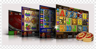 How to Play Online Bingo for Real Money in India A Complete Guide How to Play Online Bingo for Real Money in India A Complete Guide