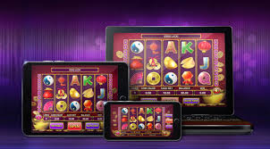How to Play Online Bingo for Real Money in India A Complete Guide How to Play Online Bingo for Real Money in India A Complete Guide