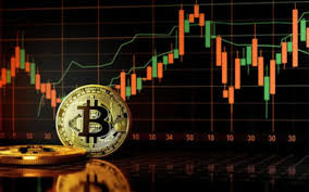 Mastering Crypto Trading Automation for Profitable Strategies Mastering Crypto Trading Automation for Profitable Strategies