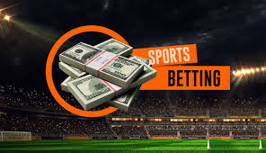 Never miss a bet with instant mobile notifications 4 Never miss a bet with instant mobile notifications 4