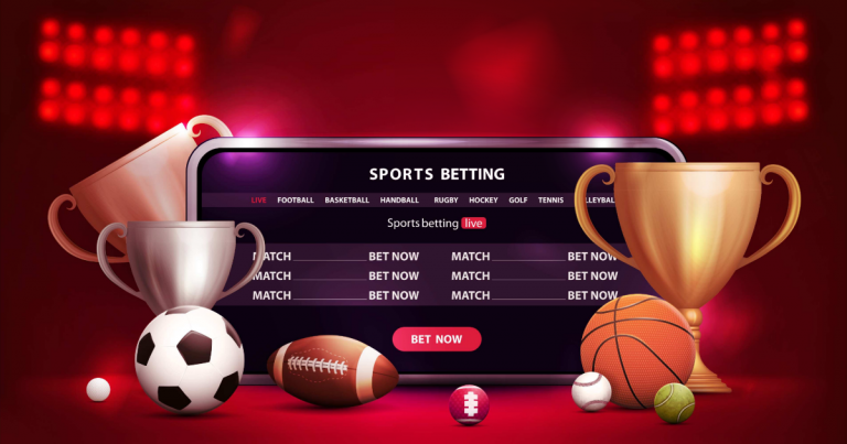 Never miss a bet with instant mobile notifications 4 Never miss a bet with instant mobile notifications 4