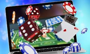 Seven Casino Registration Process 10 Seven Casino Registration Process 10