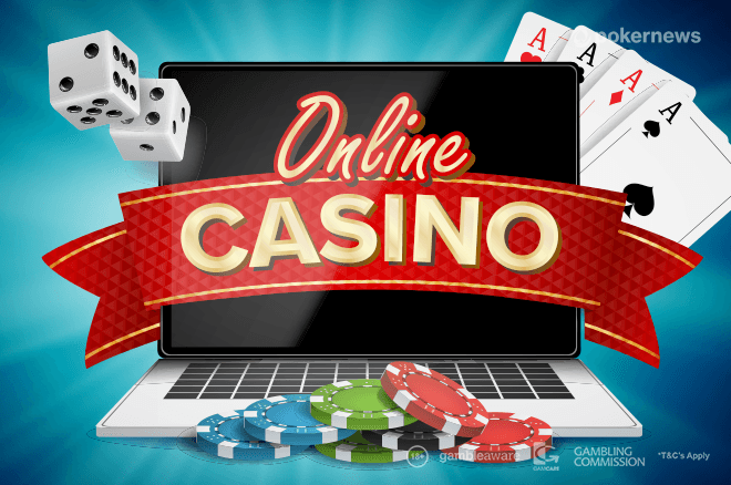 Seven Casino Registration Process 10 Seven Casino Registration Process 10