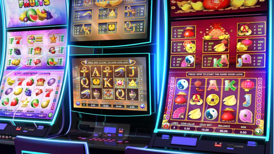 The Impact of Digital Currency on Online Casinos in Pakistan 0 The Impact of Digital Currency on Online Casinos in Pakistan 0