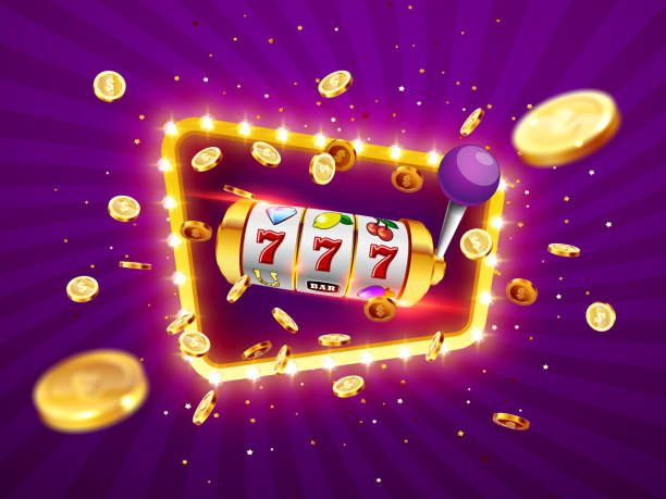 The Impact of Digital Currency on Online Casinos in Pakistan 0 The Impact of Digital Currency on Online Casinos in Pakistan 0