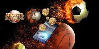 Ultimate Guide to yolo247 apk Unlocking Its Features and Benefits Ultimate Guide to yolo247 apk Unlocking Its Features and Benefits
