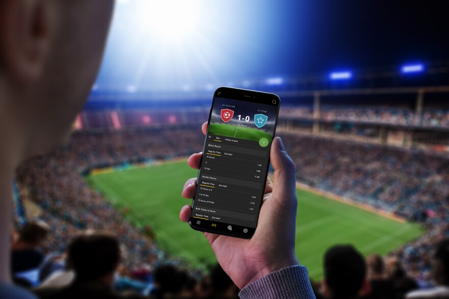 Ultimate Guide to yolo247 apk Unlocking Its Features and Benefits Ultimate Guide to yolo247 apk Unlocking Its Features and Benefits